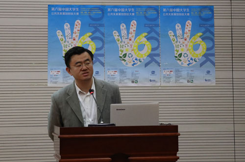 张晓鹏老总_张晓鹏油画(2)