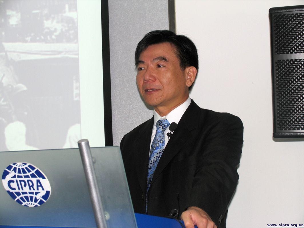 http://www.cipra.org.cn/uploadfile/2009/1102/20091102113651250.jpg