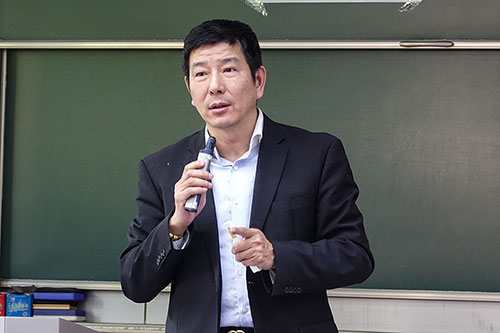 联众集团董事长_中复联众符合材料集团(2)