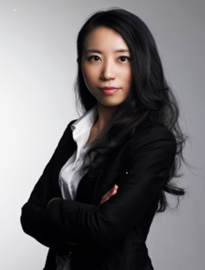 王晓君（Zita Wang ）.jpg