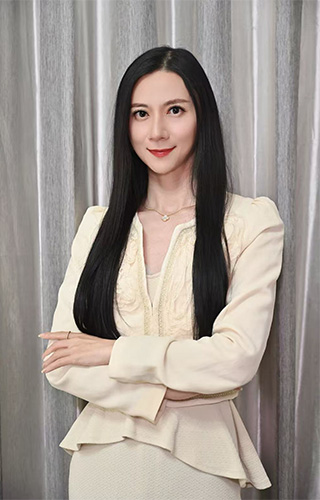 1761199214117478.jpg 胡文静.jpg