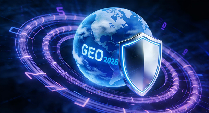 1773203212773899.jpg GEO2026.jpg