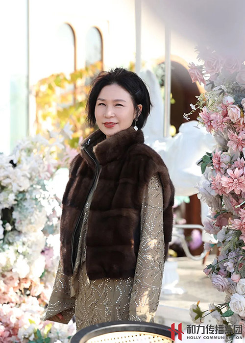 1780385954837839.jpg 和力传播吴晓.jpg
