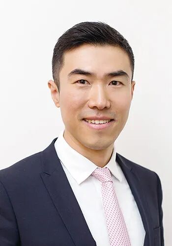 1782101881985312.jpg 范跃龙.jpg