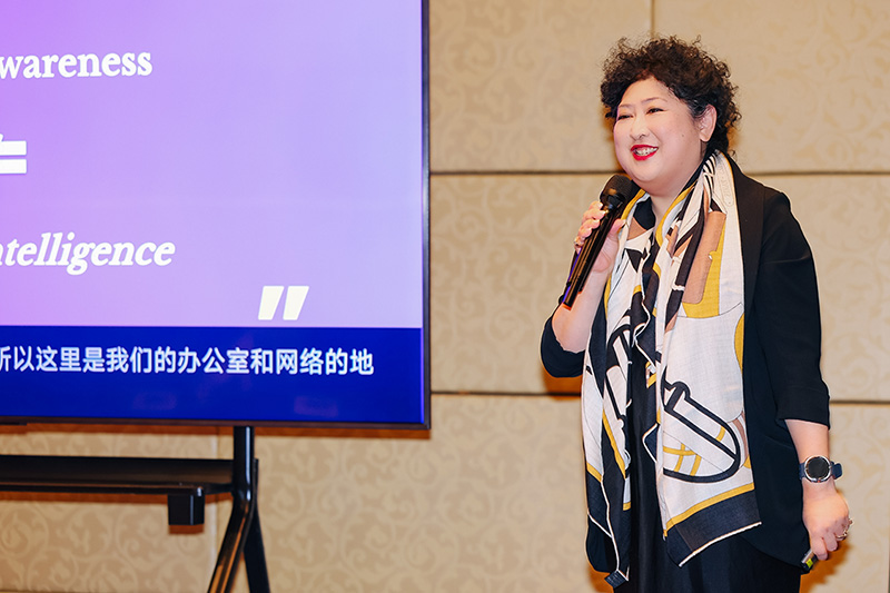 1783565442309423.jpg 03-霍夫曼公关全球商务官Caroline-Hsu.jpg